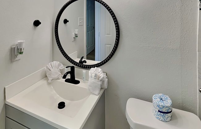 Maracas Sands Villa - Foto 22