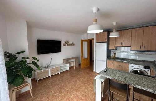 Apartamento - Foto 1