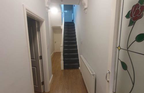 Mount Pleasant Town House Gem - Photo 20