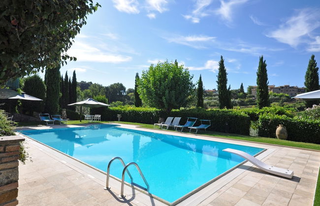 Poggiluglio - Foto 34