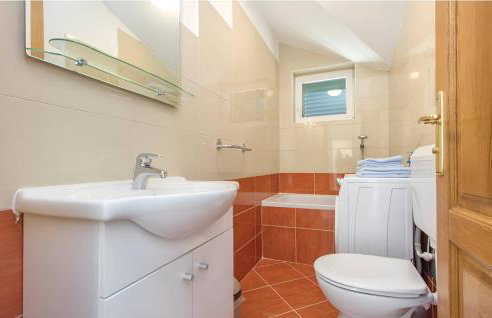 Villa Oasis near Krka Waterfalls - Foto 24