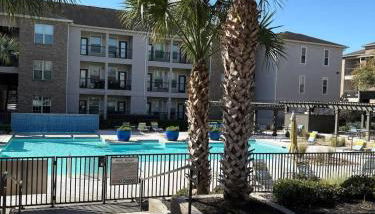 Chic Magnolia 1BR Lake Conroe & Nature Trails - Foto 2