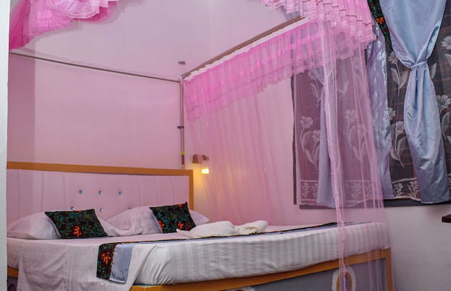 Citizen Cafe & Chambers - Foto 16