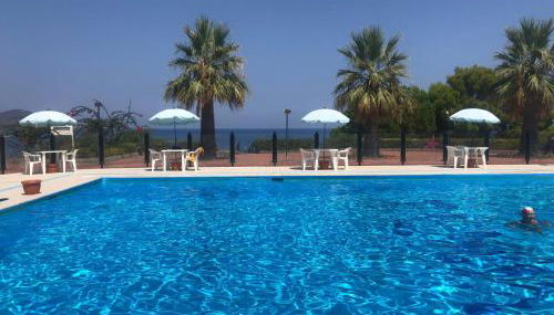 Condominio baia fenicia - Foto 2