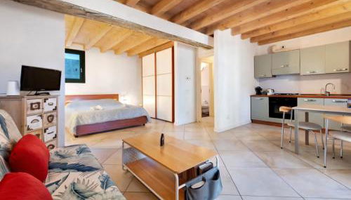 LAKEly Nest - Foto 3