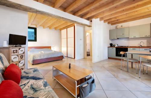 LAKEly Nest - Foto 3