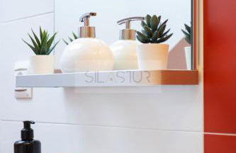 Dúplex Nalón - Foto 7