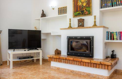 Pomeres Nou - Foto 21