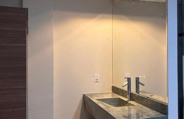 Suites Stival Centro - Foto 58