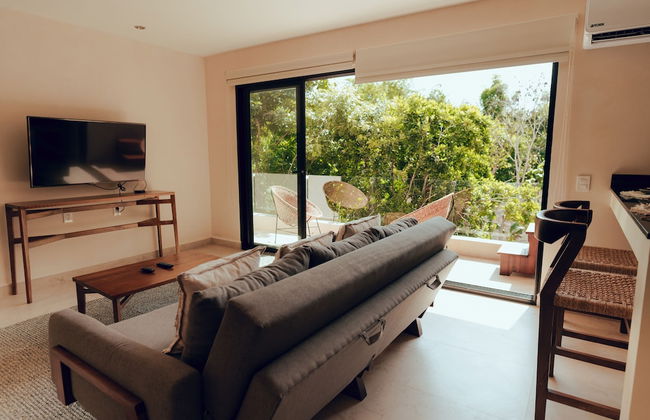 Cacao Tulum -Luxury Condos- - Photo 38