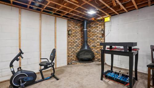 CBI Haven 1 & 2 - Photo 4