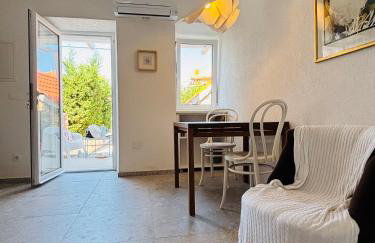 Jelsa 559 Apartments - Foto 6