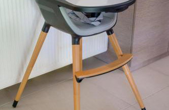 Zak's House - Foto 19