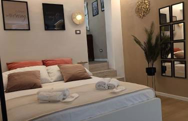 Viva la Vida hospitality - Bari - Foto 4