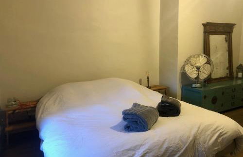 Maisons de Vignerons - Foto 26