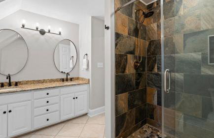 Winding Down by Avantstay Sleeps 20 + Dock, View - Foto 78