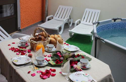 Casa do Campo - Foto 1