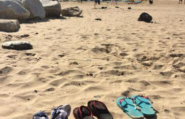 Mawgan Porth Apartments - Foto 87