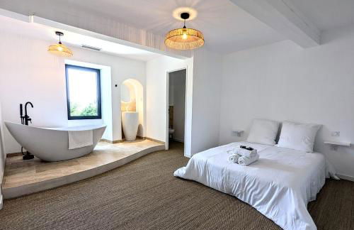 Villa Laurca - Photo 23