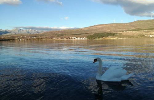 Luxury apartment Lavande - Foto 36