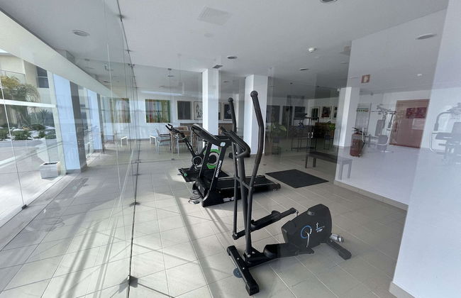 Iva's Panoramic Sesimbra - Trip2Portugal - Foto 23