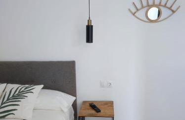 Cabañas Alcobas do Sil Ecoturismo - Foto 8