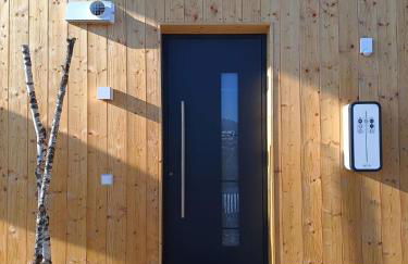 Ferienwohnung im Panoramaweg - Foto 41