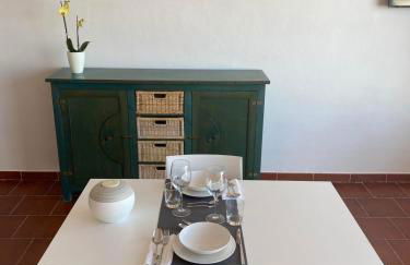 B&B Vista Mare - Foto 61