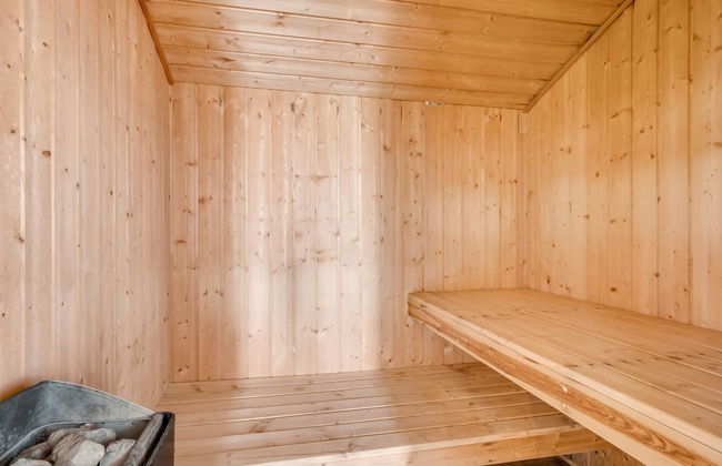 "Sulevi" - 200m to the fjord - Foto 31