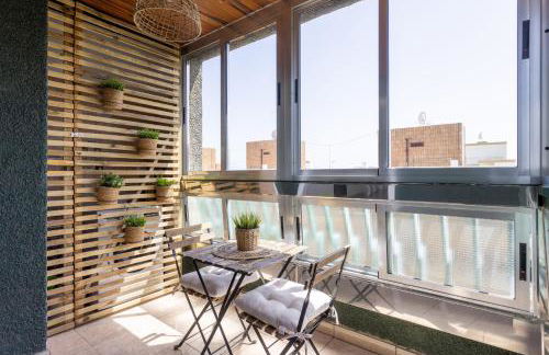 Kings Kapital - Foto 11