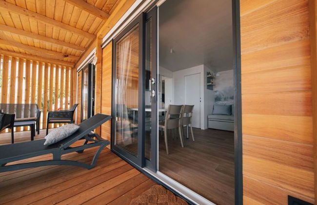 Roman - Mobile Homes With Pool - H3 Mobile Home 3 - Photo 22