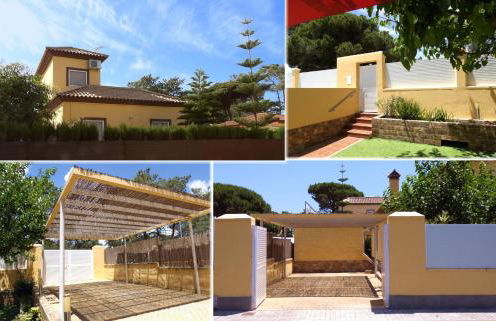 Playa Eucaliptos 1A - Foto 26