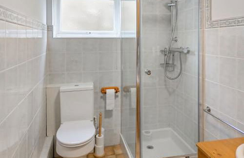 Sea Glimpse - Foto 11