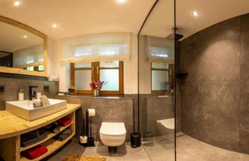 Babel´s Auszeit - Foto 55