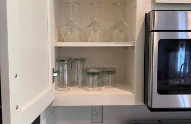 3BR w/ Pool Table & Ping Pong - Near Snowden - Foto 31