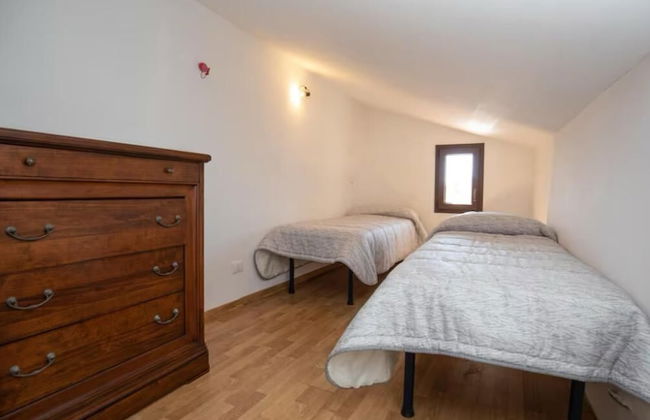 CasaMatta 2 - Foto 6