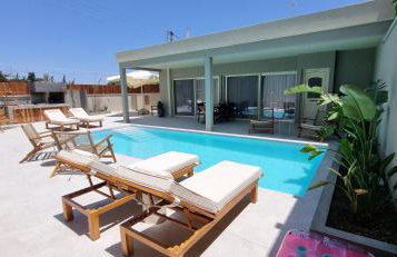 Elysian Residences Heraklion - Foto 5