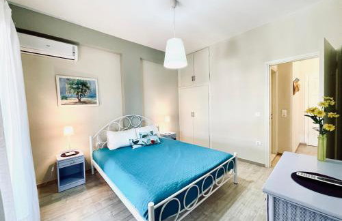 Delta Apartment • next to the beach - Foto 13