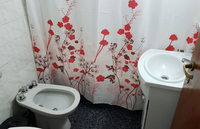 Vistamar Apartment - Foto 31