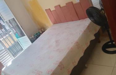 Casa com conforto do seu lar - Photo 12