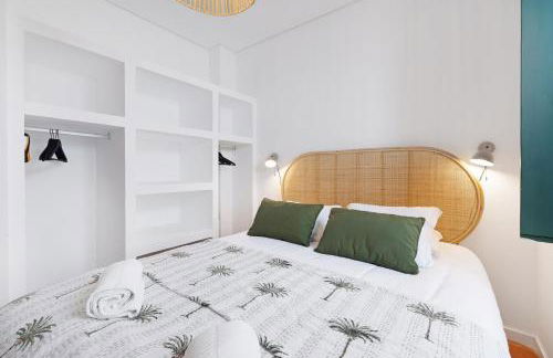 Casa da Praia - Foto 21