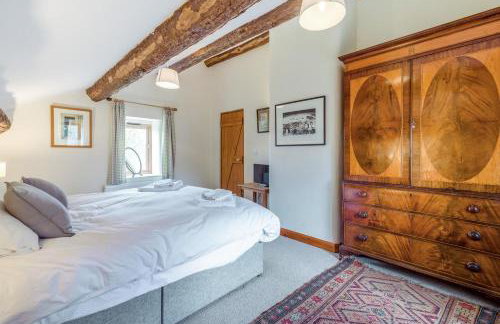 4 Bed in Burtersett oc-h32270 - Photo 18