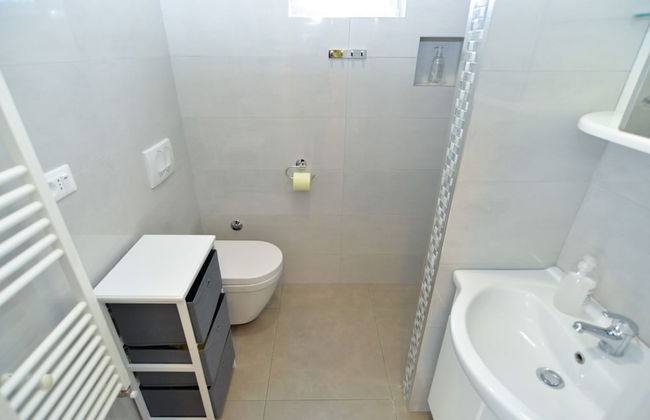 Apartment 167 - Foto 37