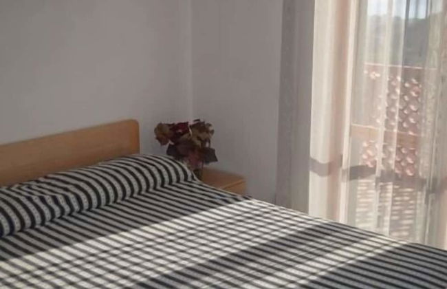 Appartamenti Elbamar Lacona - Foto 13