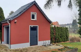 Haus an den Elbwiesen - Foto 18