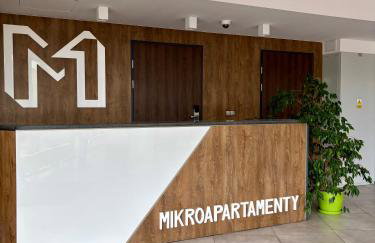 Apartament Kamionka Piast - Foto 25