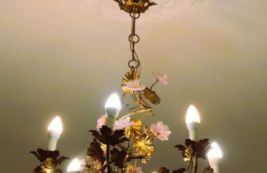 Palace Apartments Central Catania - Foto 59