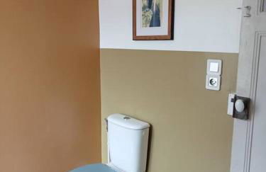 Maison centre-ville - Foto 12