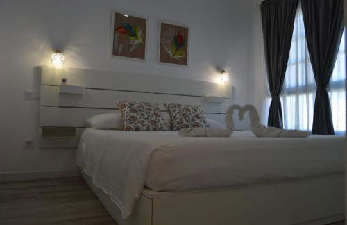 Days of summer Capri - Photo 18