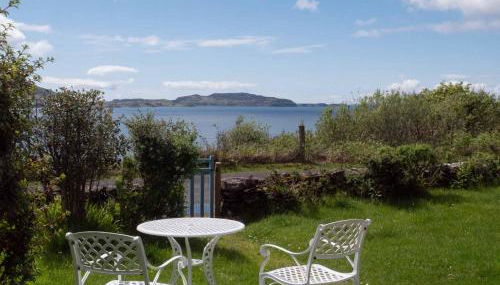 Normann's Ruh - Foto 2